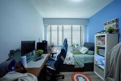 Blk 469B Fernvale Lea (Sengkang), HDB 5 Rooms #517271851